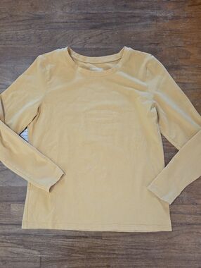 Chadwicks Long Sleeve Tee